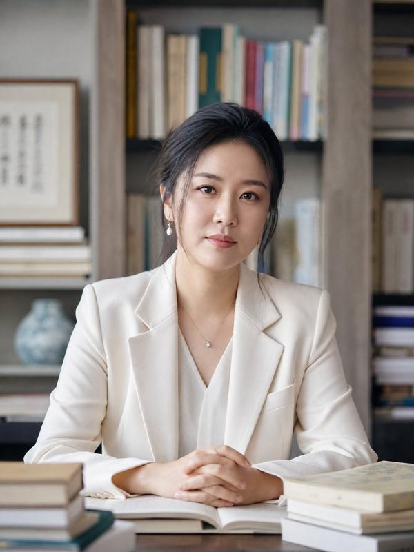 困困兔